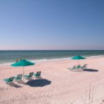 Sanctuary in Longboat Key Beach