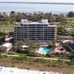 Sanctuary Longboat Key Florida Condos for Sale