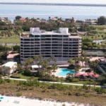 Sanctuary in Longboat Key Condos for Sale