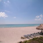 Sea Gate Club in Longboat Key Beach