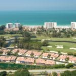 Sea Gate Club in Longboat Key Condos for Sale 1