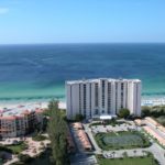 Sea Gate Club in Longboat Key Condos for Sale