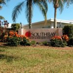 Southbay Yacht and Racquet Club Osprey Florida Homes for Sale