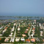 Southbay Yacht & Racquet Club in Osprey Homes for Sale 2