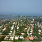 Southbay Yacht and Racquet Club Osprey Florida Homes for Sale