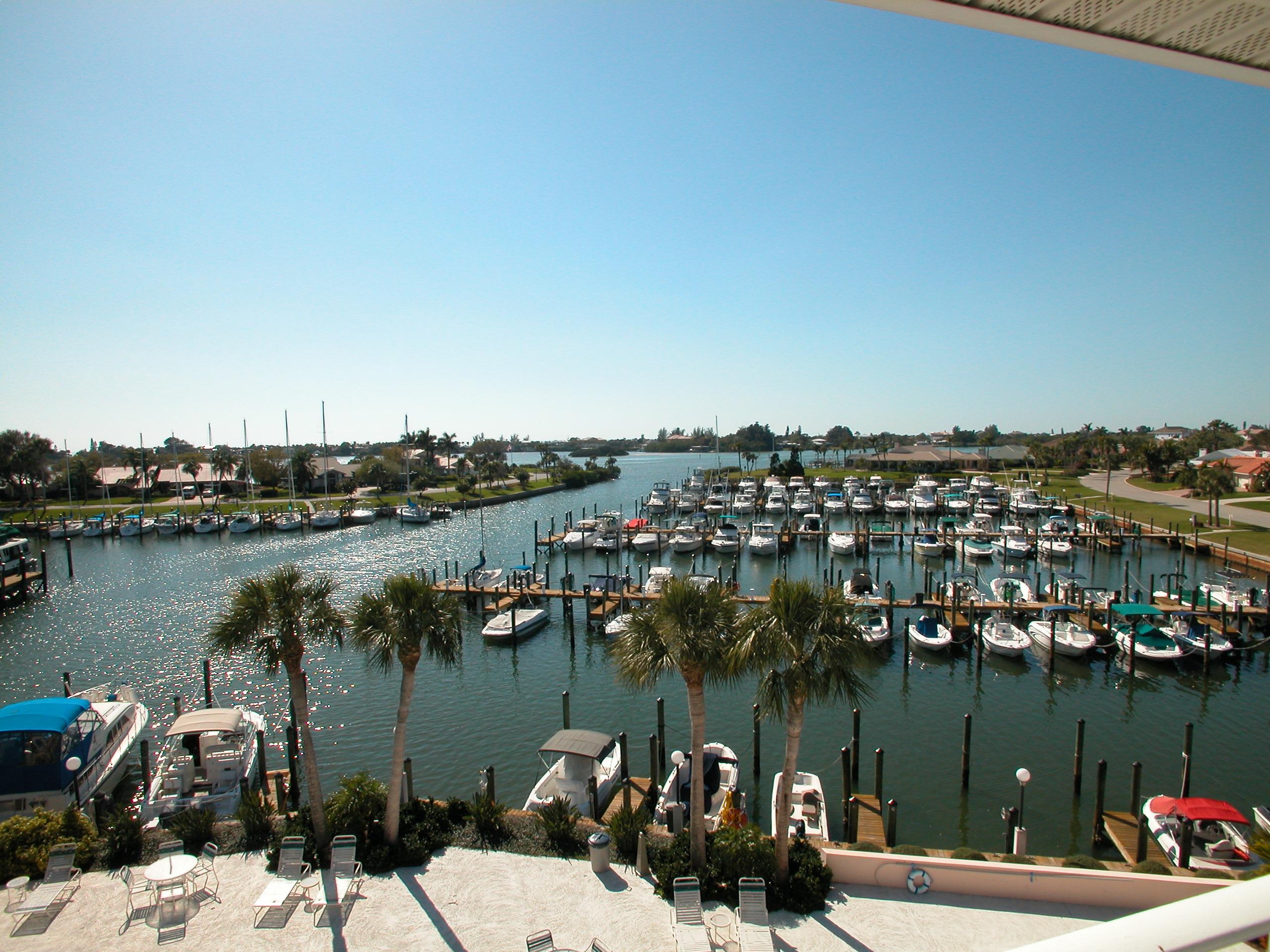 south bay yacht club homes for sale