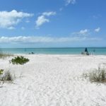 Cedars East in Longboat Key Beach