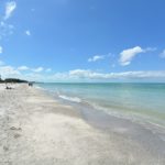 Cedars East in Longboat Key Beach 2