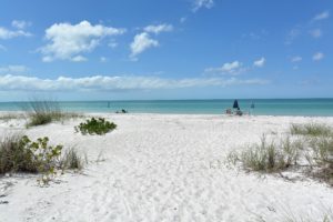 Cedars East in Longboat Key Beach