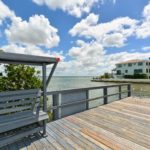 Cedars East in Longboat Key Fishing Pier