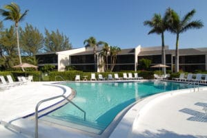 Cedars West 5