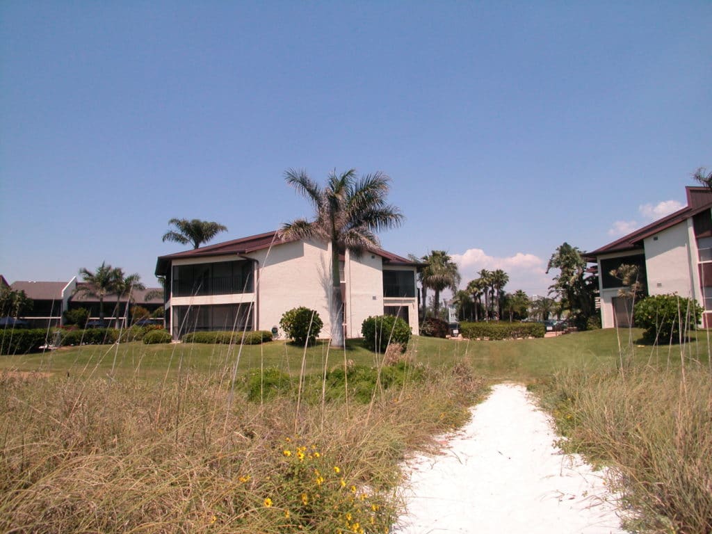 Cedars West 9