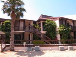 Cedars West in Longboat Key Condos for Sale
