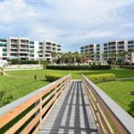 Sunset Beach in Longboat Key Condos for Sale 2