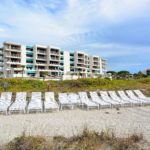 Sunset Beach in Longboat Key Condos for Sale Beach