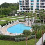 Sunset Beach Longboat Key Florida Condos for Sale