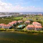 Tangerine Bay Club Longboat Key Florida Condos for Sale