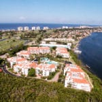 Tangerine Bay Club in Longboat Key Condos for Sale 2