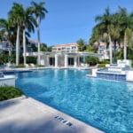 Tangerine Bay Longboat Key Florida Condos for Sale