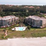  Villa di Lancia Longboat Key Florida Condos for Sale