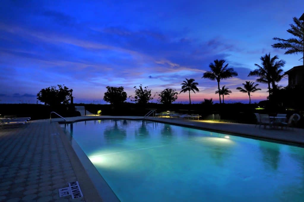 Vizcaya Longboat Key Florida Condos for Sale