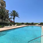 Vizcaya in Longboat Key Pool