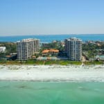 Water Club in Longboat Key Condos for Sale 1