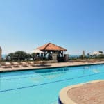 Water Club Longboat Key Florida Condos for Sale