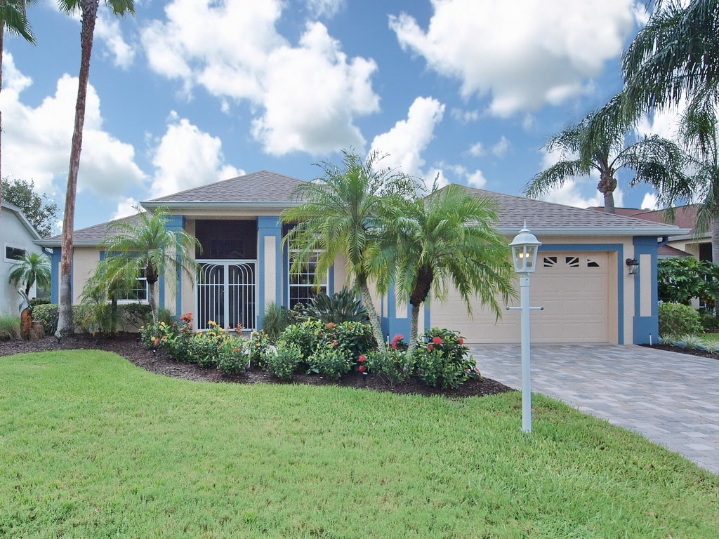Sarasota Home at Beekman 3362 Yonge Ave 34 MLS M5831818
