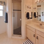 Beekman Estates Sarasota Home - MLS # M5831818 - Bathroom 2
