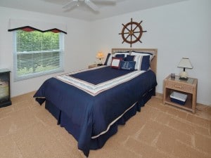 Beekman Estates Sarasota Home - MLS # M5831818 - Bathroom 3