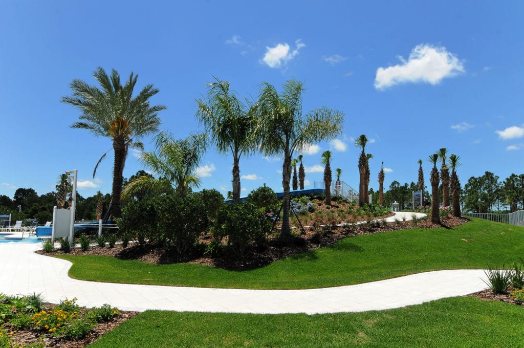 Grand Palm Homes for Sale | Venice Florida 10 Venice Grand Palm 2013 11