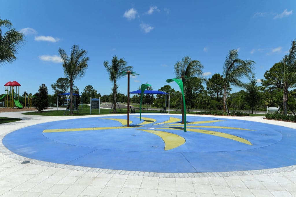 Grand Palm Homes for Sale | Venice Florida 11 Venice Grand Palm 2013 12