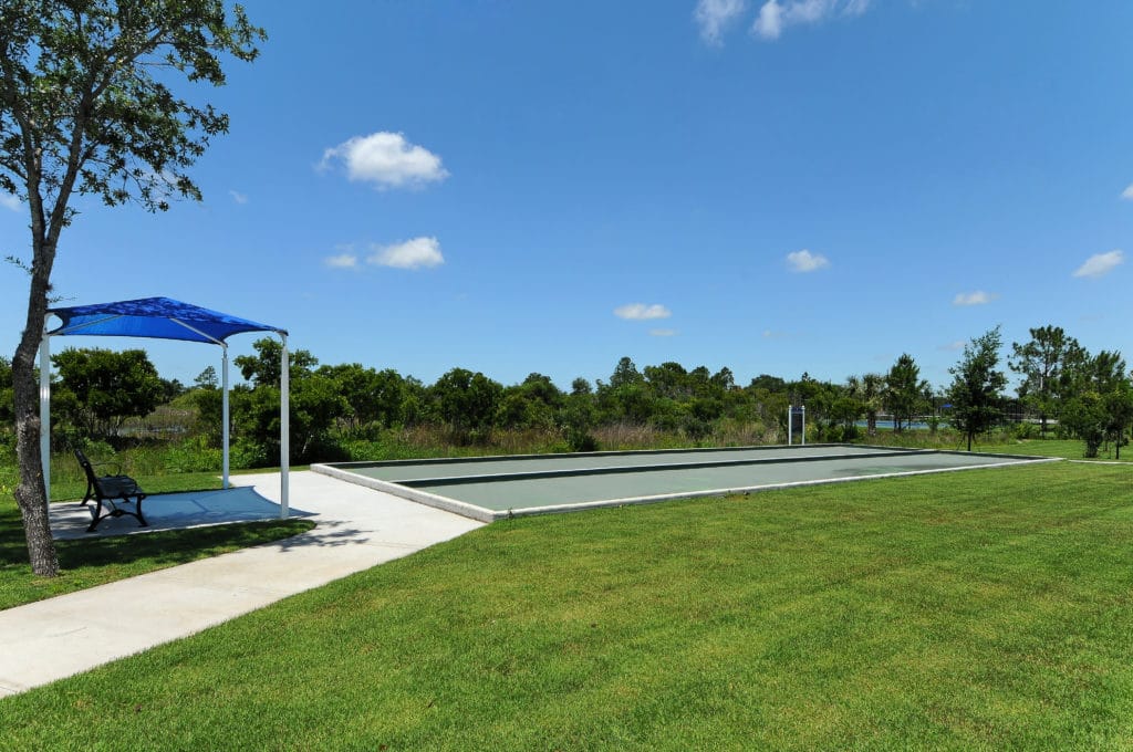 Grand Palm Homes for Sale | Venice Florida 13 Venice Grand Palm 2013 16