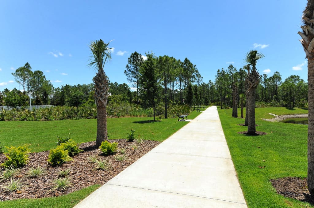 Grand Palm Homes for Sale | Venice Florida 14 Venice Grand Palm 2013 17