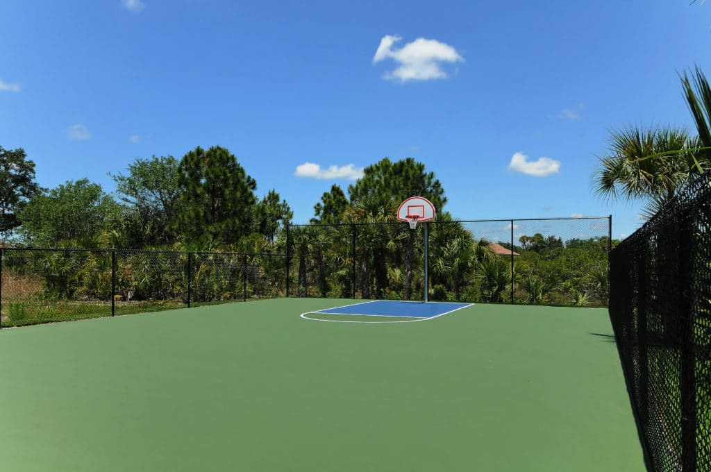 Grand Palm Homes for Sale | Venice Florida 15 Venice Grand Palm 2013 19