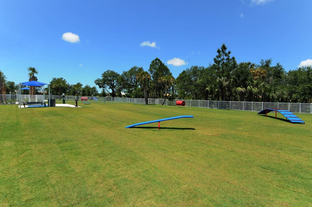 Grand Palm Homes for Sale | Venice Florida 16 Venice Grand Palm 2013 20