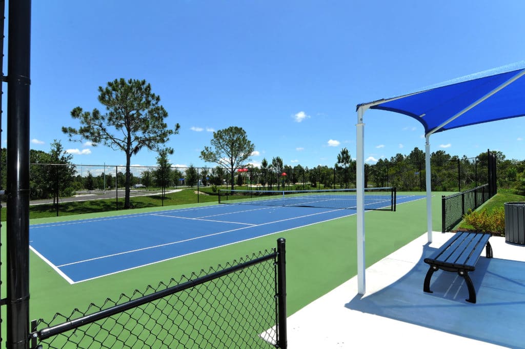 Grand Palm Homes for Sale | Venice Florida 18 Venice Grand Palm 2013 22