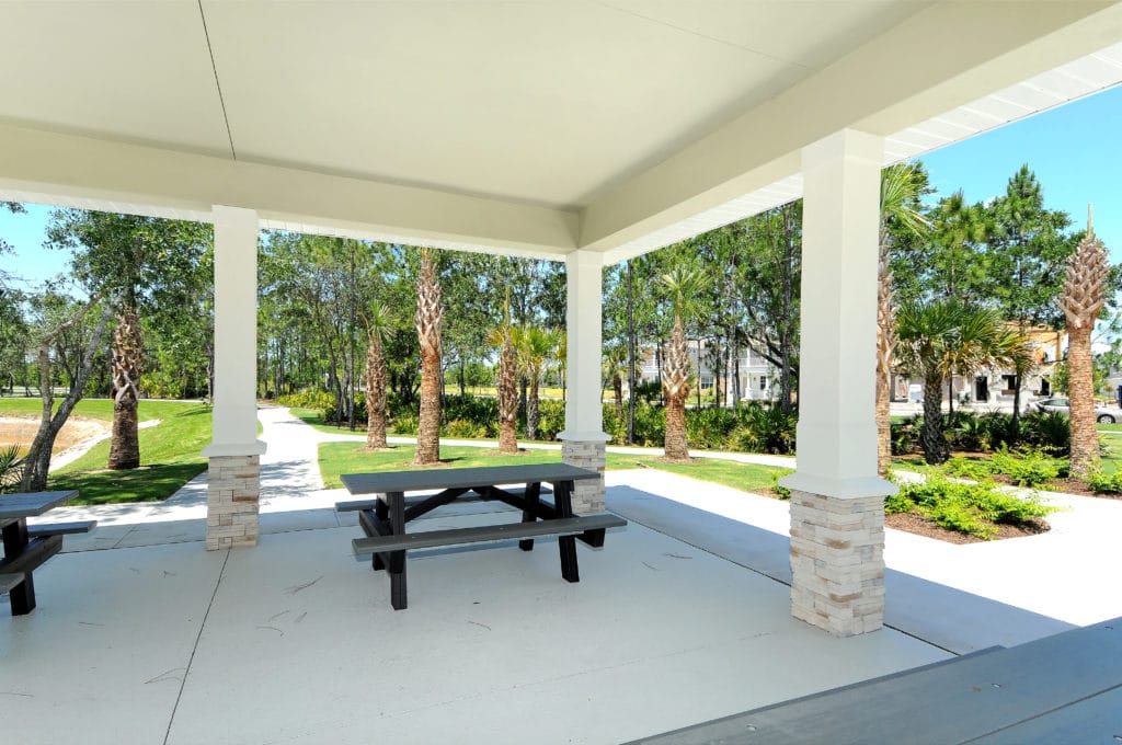 Grand Palm Homes for Sale | Venice Florida 19 Venice Grand Palm 2013 24