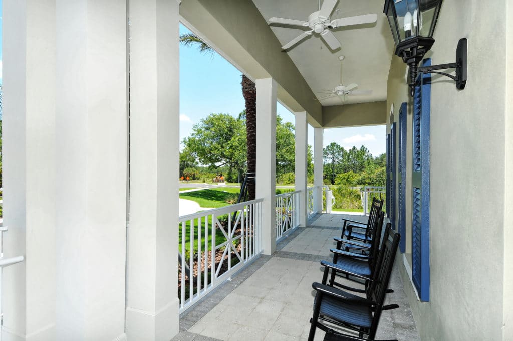 Grand Palm Homes for Sale | Venice Florida 4 Venice Grand Palm 2013 3