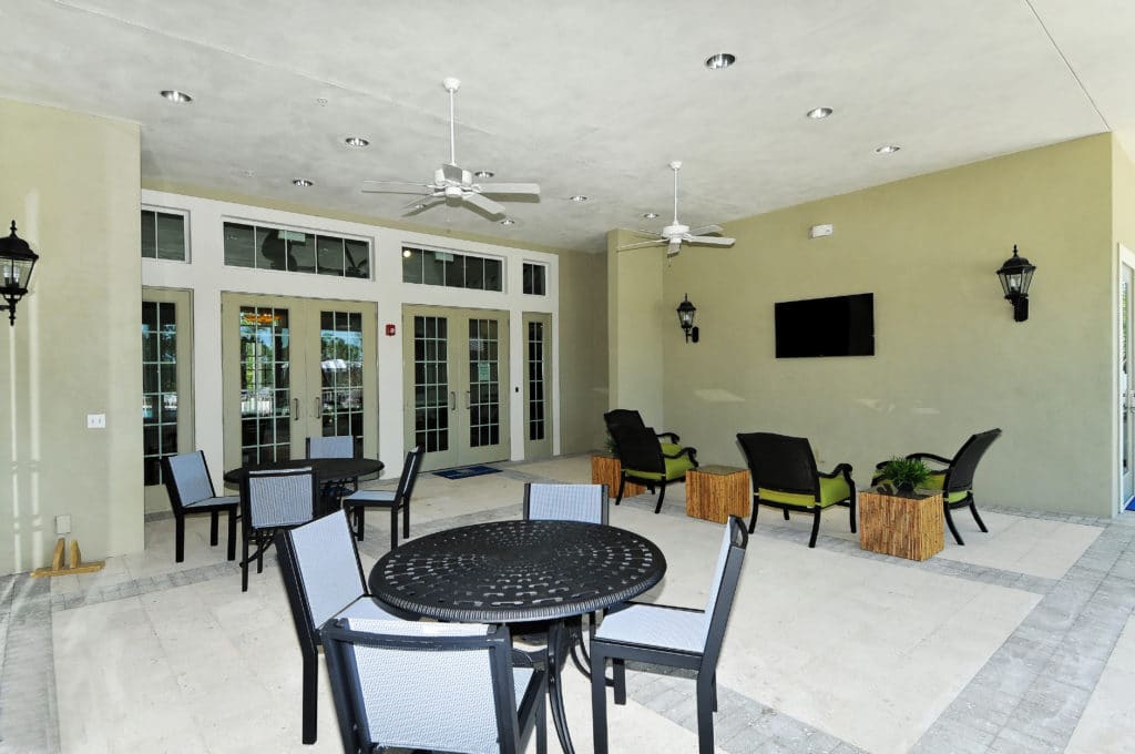 Grand Palm Homes for Sale | Venice Florida 5 Venice Grand Palm 2013 4
