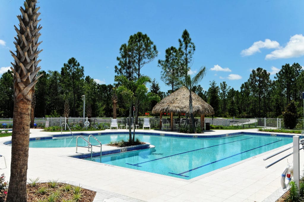 Grand Palm Homes for Sale | Venice Florida 6 Venice Grand Palm 2013 6