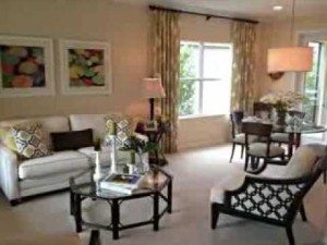 grand palm in venice florida homes for sale