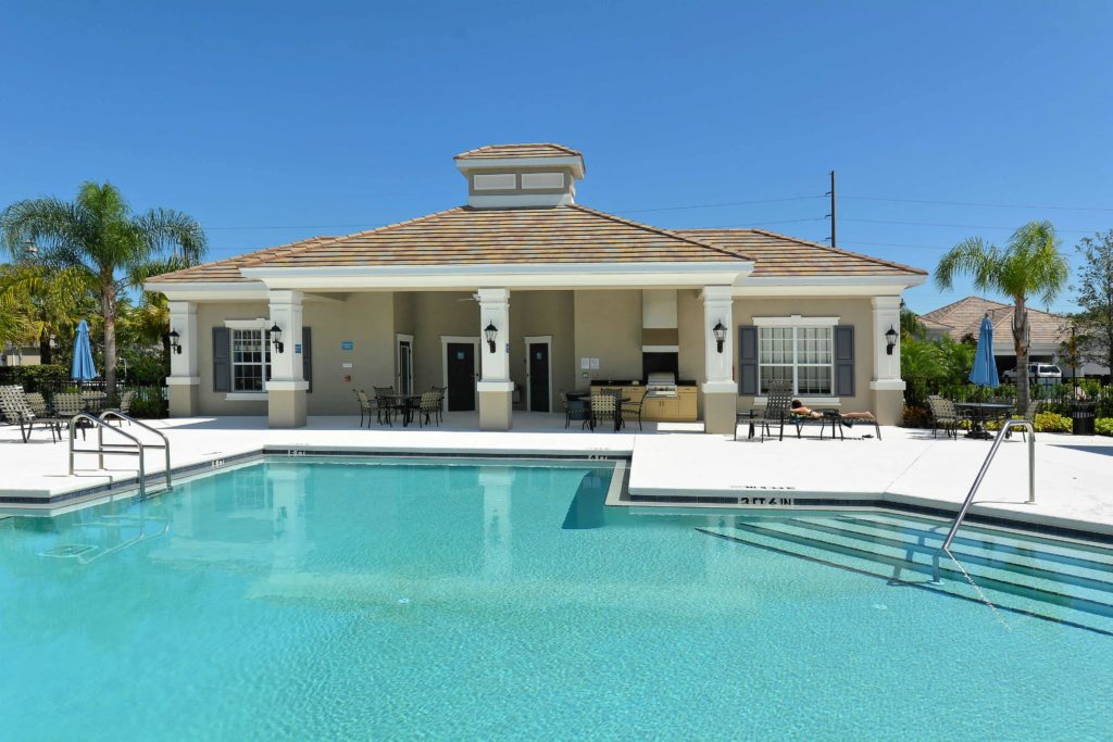 Fairfield Villas Homes for Sale | Bradenton Florida 7 5320 137