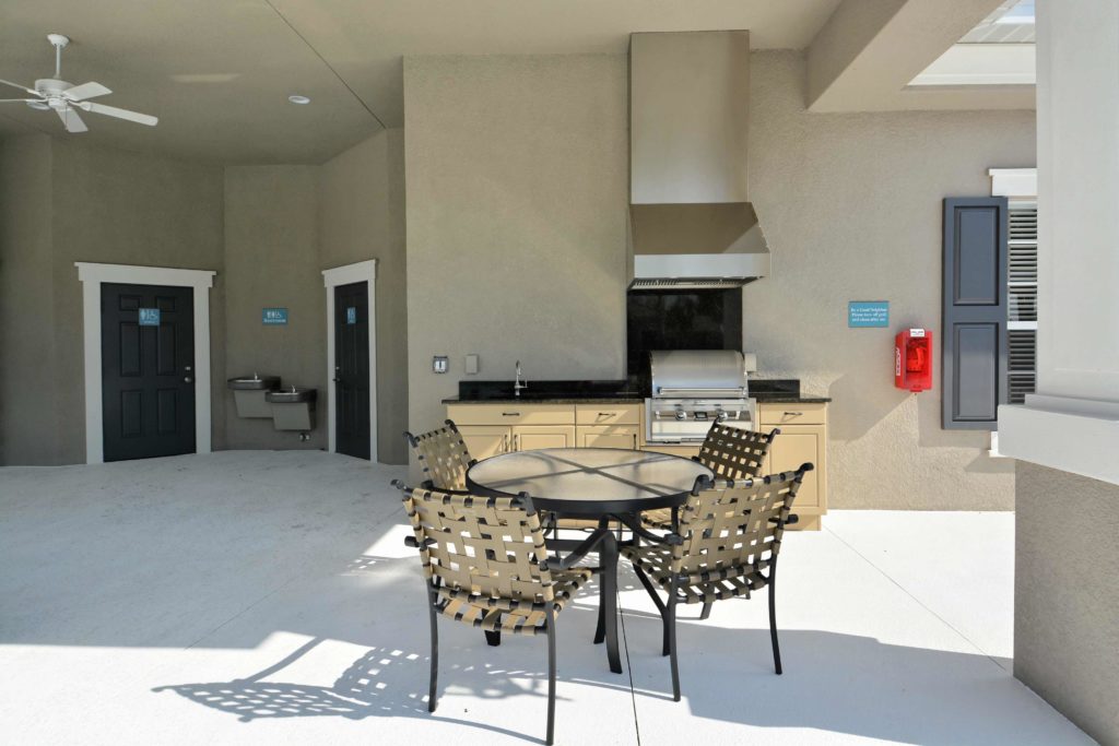 Fairfield Villas Homes for Sale | Bradenton Florida 9 5320 142