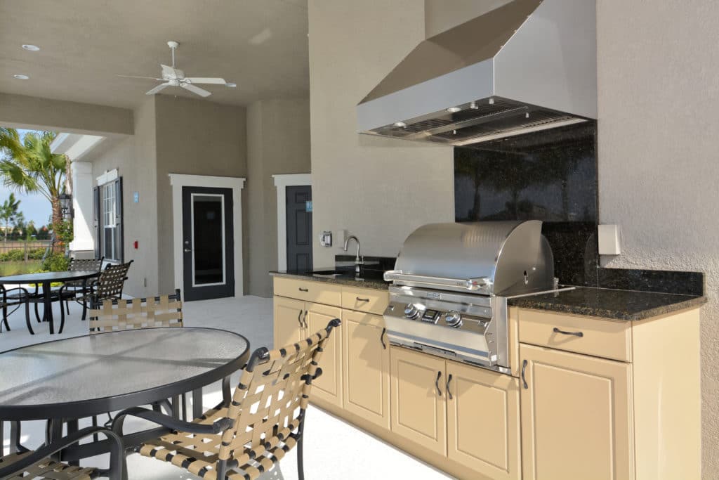 Fairfield Villas Homes for Sale | Bradenton Florida 10 5320 143