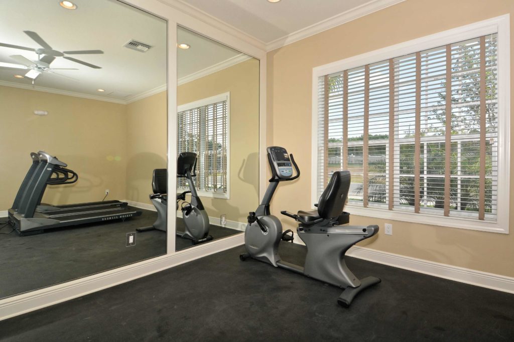 Fairfield Villas Homes for Sale | Bradenton Florida 4 5320 144