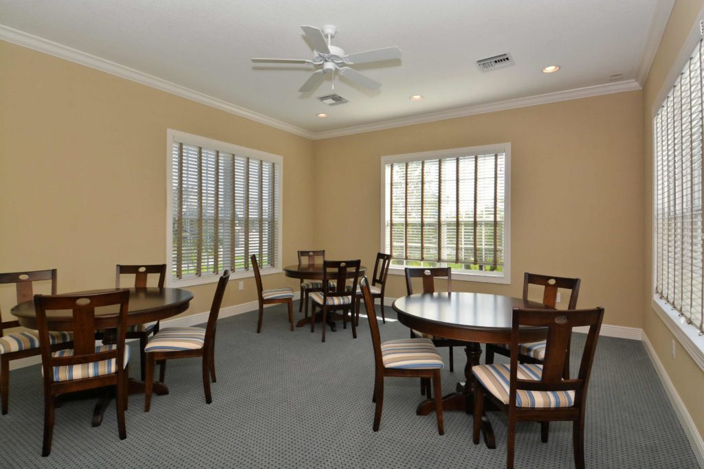Fairfield Villas Homes for Sale | Bradenton Florida 6 5320 145