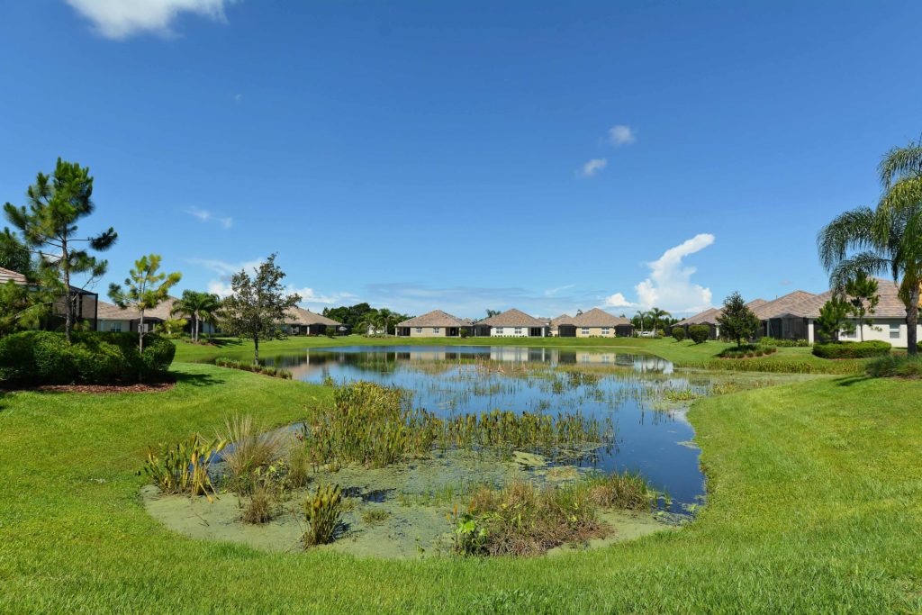 Fairfield Villas Homes for Sale | Bradenton Florida 11 5320 146