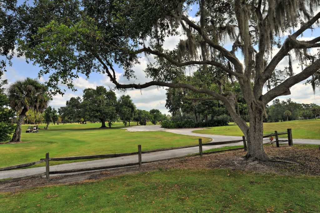Bent Tree Country Club in Sarasota 2